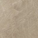 INALCO Antal Moka Polished Bodenplatten Keramik Keramik/Ton: Platten Keramikböden Oberflächenveredelung: Polieren Wandpaneele