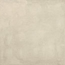 INALCO Prints Nebula Blanco Ceramic Ceramic flooring Ceramics/clay: facade panels Ceramics/clay: slabs Facade systems / Cladding systems Floor panels Outdoor flooring Wall panels
