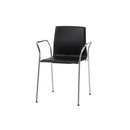 Inclass Ginger Cantine: Chairs Chairs / Stools / Benches Dining room: Chairs Multi-purpose area Multipurpose: Chairs Restaurant / Canteen Restaurant: Chairs