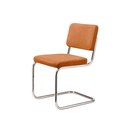 S 32 PV V2 Thonet