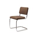 S 32 PV V3 Thonet