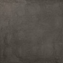 Prints Nebula Gris Oscuro INALCO