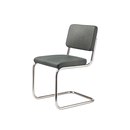 S 32 PV V4 Thonet