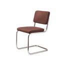 S 32 PV Thonet