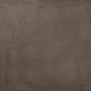 INALCO Prints Nebula Chocolate Ceramic Ceramic flooring Ceramics/clay: facade panels Ceramics/clay: slabs Facade systems / Cladding systems Floor panels Outdoor flooring Wall panels