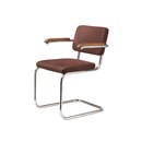 Thonet S 64 PV