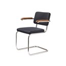 Thonet S 64 PV V1