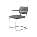 Thonet S 64 PV V2