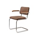 Thonet S 64 PV V3