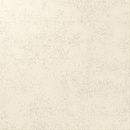 INALCO Prints Betton Pepper White Polished Aussenböden / Bodenbeläge Bodenplatten Fassaden / Fassadensysteme Keramik/Ton: Fassadenplatten Keramik/Ton: Platten Keramikböden Material: Keramik Oberflächenveredelung: Polieren Wandpaneele
