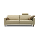 Leolux Antonia Royale Sofa Sièges