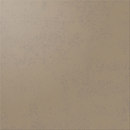 INALCO Prints Betton Khaki Polished Aussenböden / Bodenbeläge Bodenplatten Fassaden / Fassadensysteme Keramik/Ton: Fassadenplatten Keramik/Ton: Platten Keramikböden Material: Keramik Oberflächenveredelung: Polieren Wandpaneele