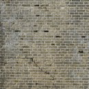 CONCRETE WALL Attic wall 4 Wandbeläge / Tapeten