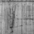 Concrete wall 2 CONCRETE WALL