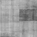 CONCRETE WALL Concrete wall 24 Wandbeläge / Tapeten