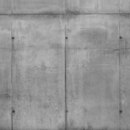 Concrete wall 25 CONCRETE WALL