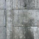 Concrete wall 26 CONCRETE WALL