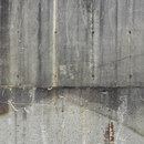 Concrete wall 27 CONCRETE WALL