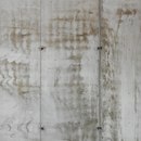 Concrete wall 28 CONCRETE WALL