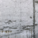 Concrete wall 29 CONCRETE WALL