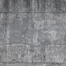 Concrete wall 30 CONCRETE WALL