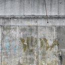 Concrete wall 31 CONCRETE WALL