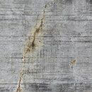 Concrete wall 32 CONCRETE WALL
