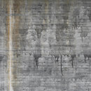 CONCRETE WALL Concrete wall 33 Wallcoverings / Wallpaper