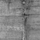 Concrete wall 34 CONCRETE WALL