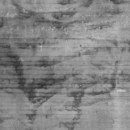 Concrete wall 35 CONCRETE WALL
