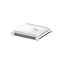 Isy ZAC310.E1 Zucchetti