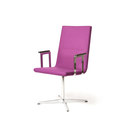 Basso L with armrest Inno