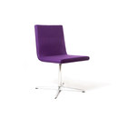Inno Basso M without armrest