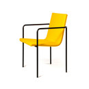 Inno Basso S
