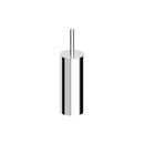 Zucchetti Isy ZAC355 WC