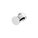 Isy ZAC360.9500 Zucchetti