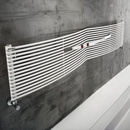 antrax it Afly Heating systems / Radiators Radiators