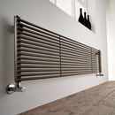 antrax it A_13 Heating systems / Radiators Radiators