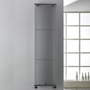 antrax it A_13 Heating systems / Radiators Radiators