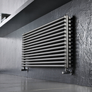antrax it A_25 Heizkörper / Heizsysteme Radiatoren