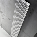 antrax it A_25 Heizkörper / Heizsysteme Radiatoren