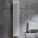 antrax it A_35 Heating systems / Radiators Radiators