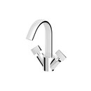 Isyfresh ZD4322 Zucchetti