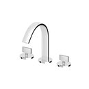 Isyfresh ZD4653 Zucchetti