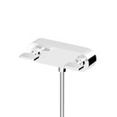 Isyfresh ZD4858 Zucchetti