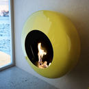 antrax it BB o Complements Fireplaces / Stoves Ventless fires