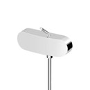 Isycontract ZP1067.G1 Zucchetti