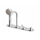 Isystick ZP1157 Zucchetti