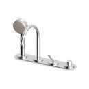 Isystick ZP1179 Zucchetti