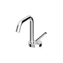 Isystick ZP1195 Zucchetti